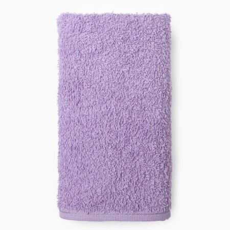 Gift set of Ethel "Happy" towel 35x60 cm and ACC (5 before)-4