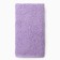 Gift set of Ethel "Happy" towel 35x60 cm and ACC (5 before)