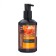 Hair shampoo moisturizing "Honey Care", 500 ml
