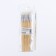 Cossack Brush No. 3, Round