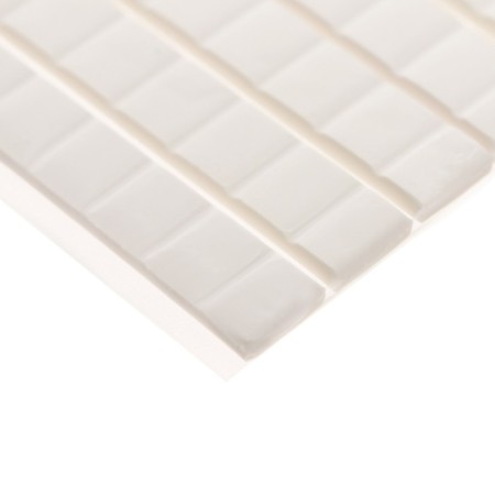 Erychkrause adhesive pillows, 50g, white-3