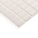 Erychkrause adhesive pillows, 50g, white