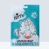 Filler Silichele "Kote" Flower, 12 l