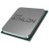 AMD Athlon 200ge AM4 OEM processor