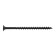 Self -tread for GKL Large thread, Steelrex oxide 4.2x 76, 1 kg