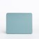 Cartholder, blue color