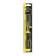 BERGER BG1427 Stammos for wood processing, CRV, two -component handle, 24 mm