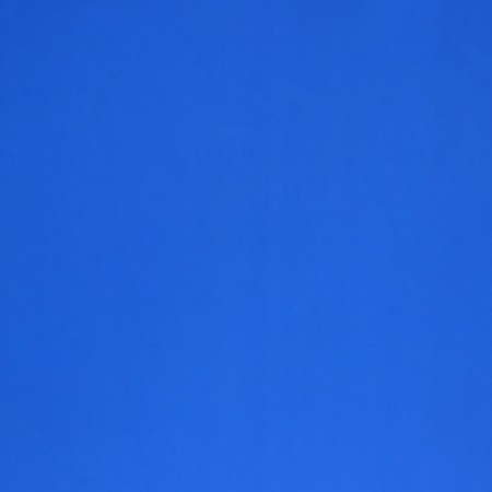 Laminated vertical "blue", XL 40 × 49 × 19 cm-2