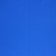 Laminated vertical "blue", XL 40 × 49 × 19 cm