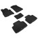 3D mats for Genesis GV80 I, 2020-N.V.