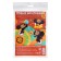 Board game Walked Broditer for children "Rest without rules", 2-4 players, 3+
