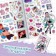 Set "Create your plot. Handsome from the club Otaku ", with Baltok, 2 in 1, anime