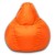 Orange lumin