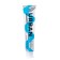 Consly Urban gel paste for sensitive teeth, 105 g