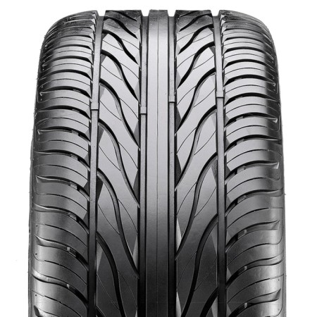 Summer tire Maxxis Ma-Z4s Victra 215/55 R16 97V-1