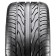 Summer tire Maxxis Ma-Z4s Victra 215/55 R16 97V
