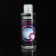 Torex massage intimate oil with hyaluronic acid, 150 ml