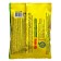 Universal fertilizer "Zdraven turbo", 150 g