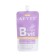 Lifting Cream Aevit BVIT, 50 ml