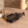 Monocular "single" brass