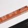 Incense "Zodiac Leo - Bergamot", 8 sticks