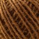 Yarn 100% juts "Softino Jute Colored" 50m ± 2m nut 50 g