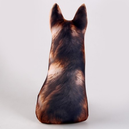 Antistress toy "Shepherd"-5
