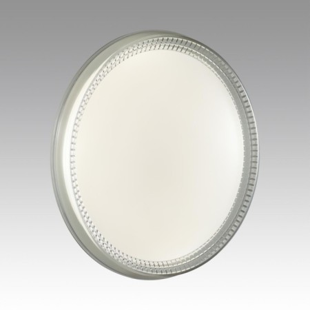 Depax LED 48W 4000K D405 IP43-3