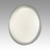 Depax LED 48W 4000K D405 IP43