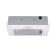 Kitchen hood Homsair Camelia Power 60, 30 m2, 3 modes, white