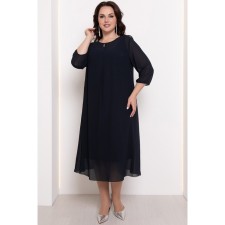 Women's dress, size 64