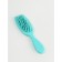 Comb with cereals with teeth 21*5.7*4cm silicone pigeon packet QF