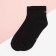 Women's socks KAFTAN "YES" R.36-40 (23-25 ​​cm)