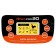 Incubator, 20 eggs, automatic coup, 220 V, RCOM
