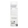 Set of ballpoint pens Schneider "Tops 505 m", 4 pcs., Blue, 1.0 mm, transparent case, blister