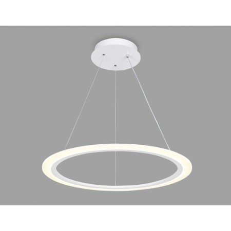 LED LED LED Ambrella Light, Original, FA4342, LED, 48 W, 3600LUM, 3000-6400K, white color-1