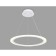 LED LED LED Ambrella Light, Original, FA4342, LED, 48 W, 3600LUM, 3000-6400K, white color