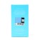 Lotion after shaving Economical Packaging "Eau Fraiche", 100 ml