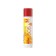 Lip balm Eveline Sos 3 in 1, regenerating for very dry lips, 10 ml