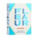 Fleaur Extase lotion female perfumed, based on Fleur Narcotique, ex Nihilo, 100 ml