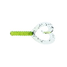 Twizer Marlin’s TT, 7.8 cm, 2.7 g, color T10, in packaging 4 pcs.