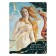 Puzzle "Birth of Venus", 260 elements