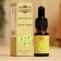 Essential oil "Ilang-Ylang", convenient dispenser, 10ml, "Dobroparov"