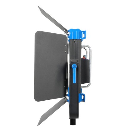 LED LED GreenBean Studiolight II 100-2