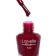 Lacquer Lavellecollection Minikolor tone 71 classic red, 6 ml