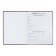 Universal diary for grades 1-11, Smile 2, solid cover 7BC, glossy lamination, 40 sheets