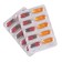 Blister for body weight control, Ageslim 40+, No. 20*500 mg