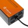 Airline charger, 5 A, 12 V, automatic, pulse, ACH-5A-11