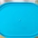 PEANUT container, 1050 ml, with a lid