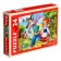 Maxi-Pazle "The Tale of the Red Hat", 24 elements